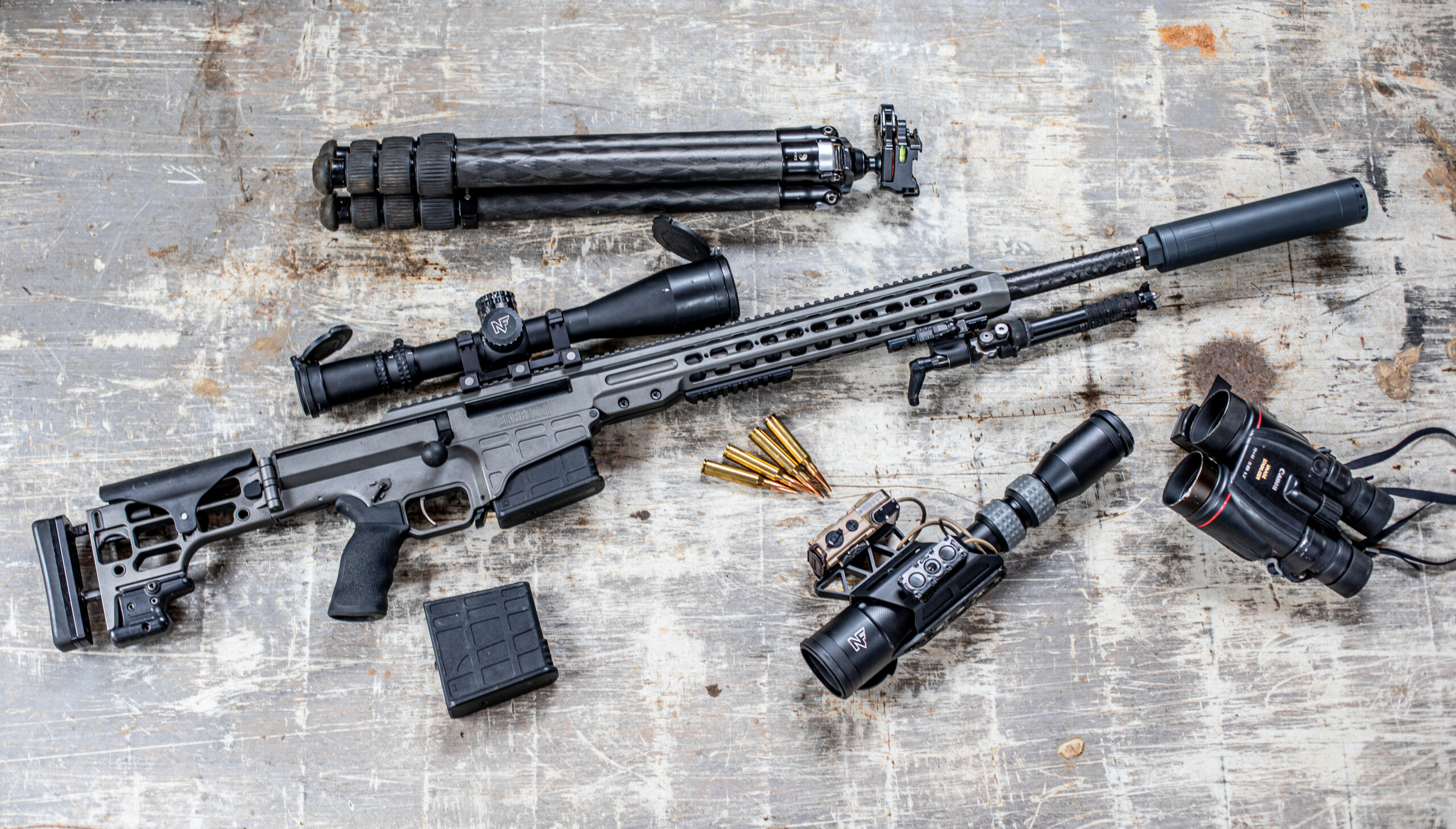 DX3A9139-scaled KGM Technologies R338 Suppressor