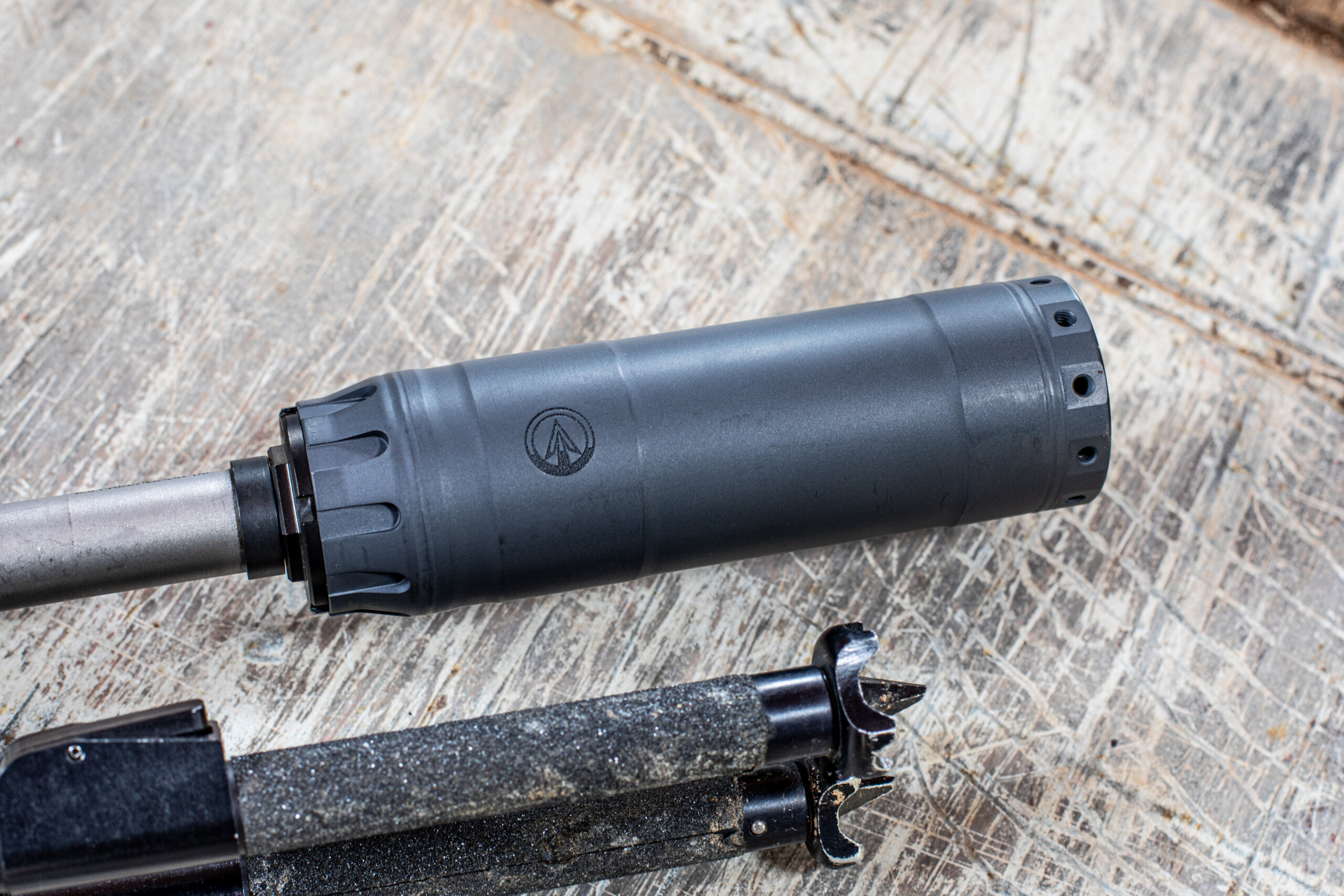 DX3A9369-scaled KGM Technologies R30K Suppressor