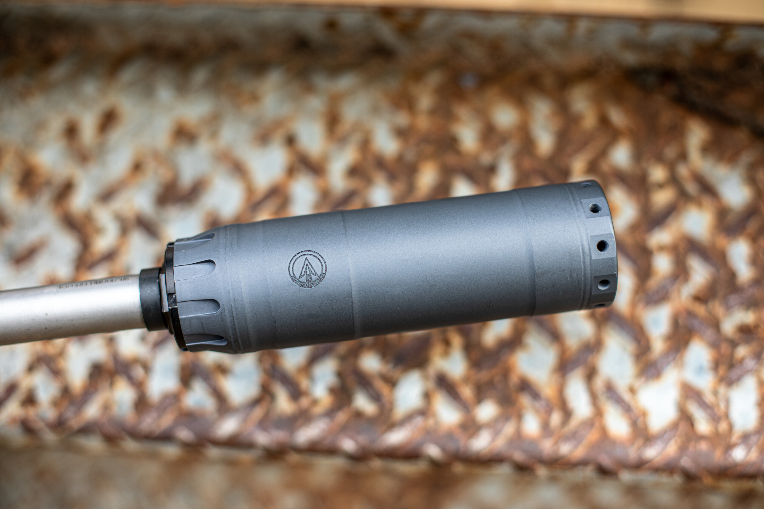 DX3A9556-scaled KGM Technologies R30K Suppressor