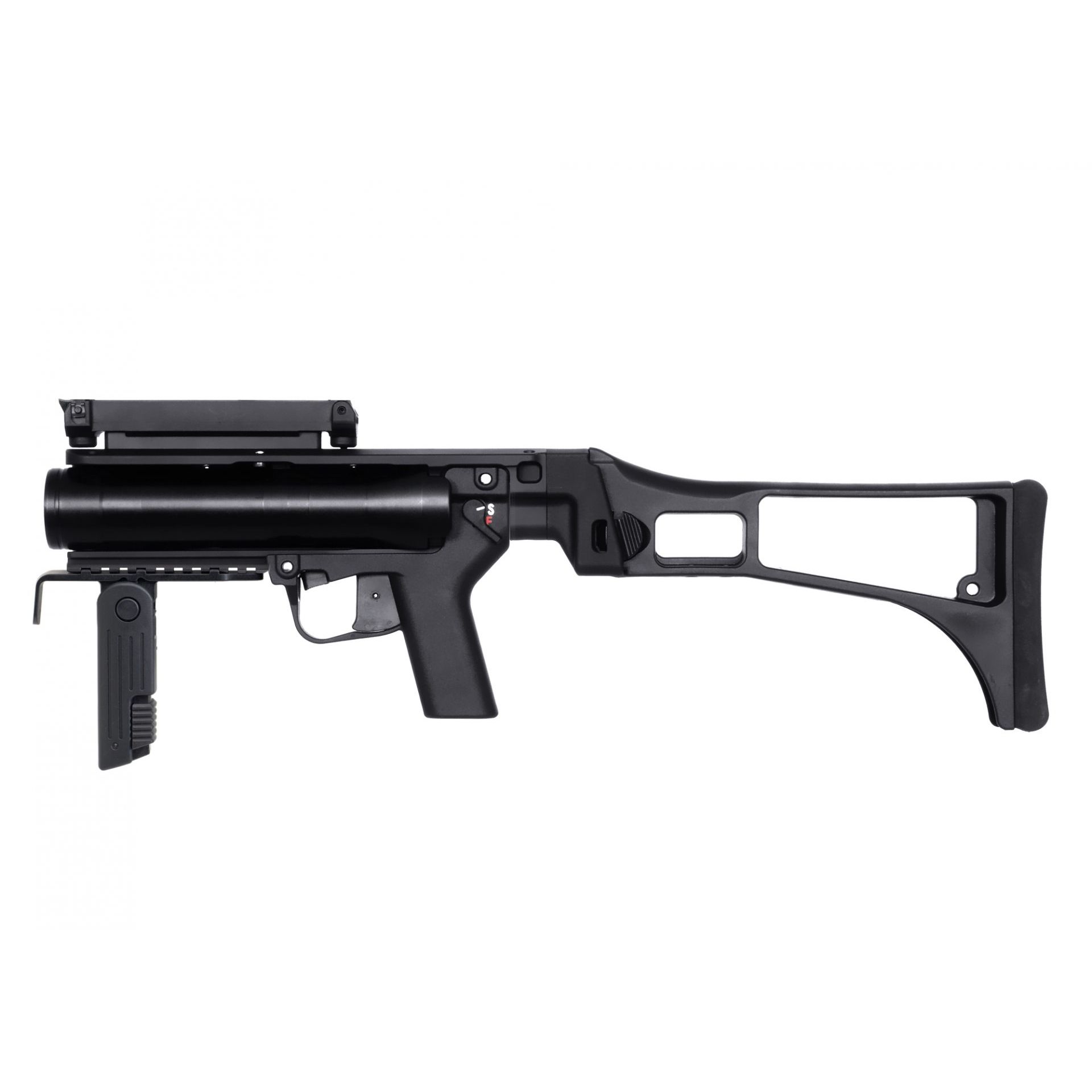 HK169-Left-AUG2018-Web (2)