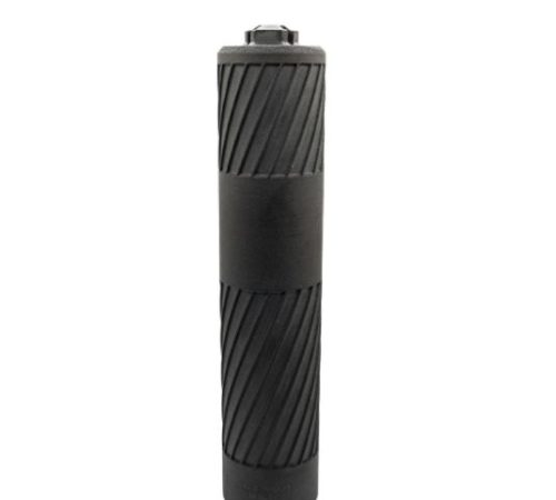 HUXWRX FLOW 65 DT Suppressor