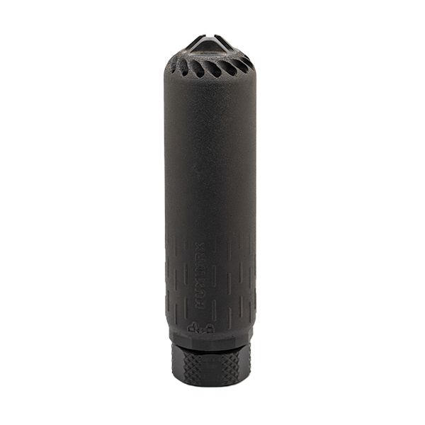 HUXWRX FLOW 65 Suppressor HUXWRX FLOW 65 Suppressor