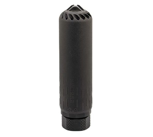 HUXWRX FLOW 65 Suppressor (3)