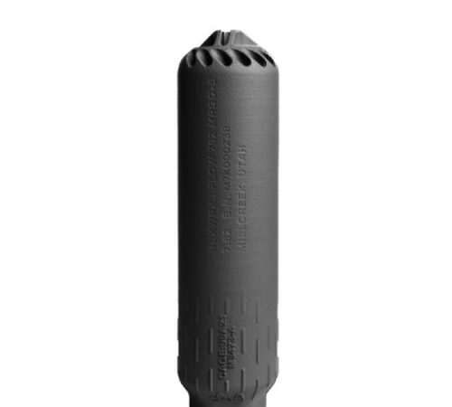 HUXWRX-FLOW-762-MRGG-A_S-_-Precision-6.5_7.62-Duty-Suppressor (1)