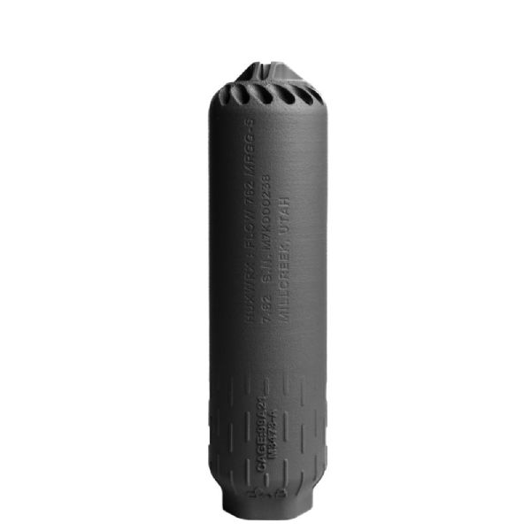 HUXWRX-FLOW-762-MRGG-A_S-_-Precision-6.5_7.62-Duty-Suppressor (1)