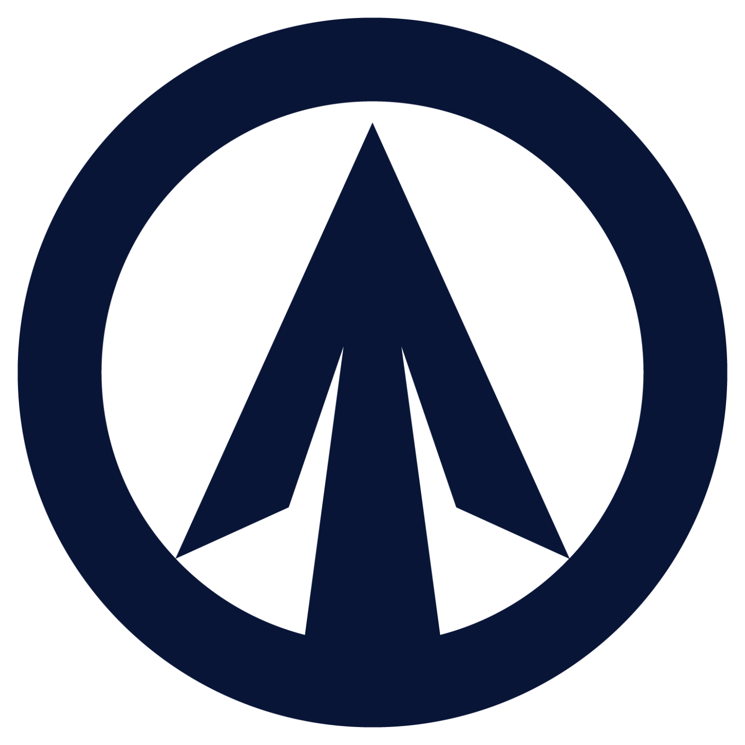 Logo_KGM_Spear_1C_A-IndependenceBlue-1536x1536