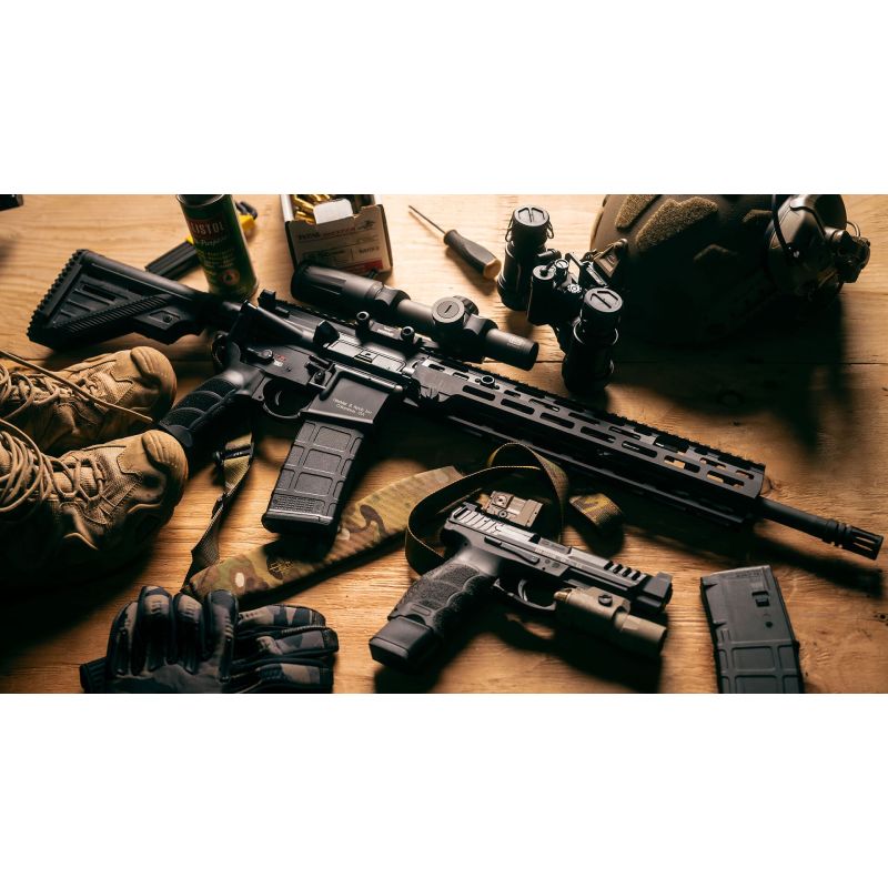 M4-Hero-1920x1080-1 (1)