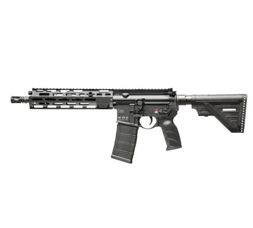MR556-A4-11-SBR-Left-scaled-1-1024×683 (2)