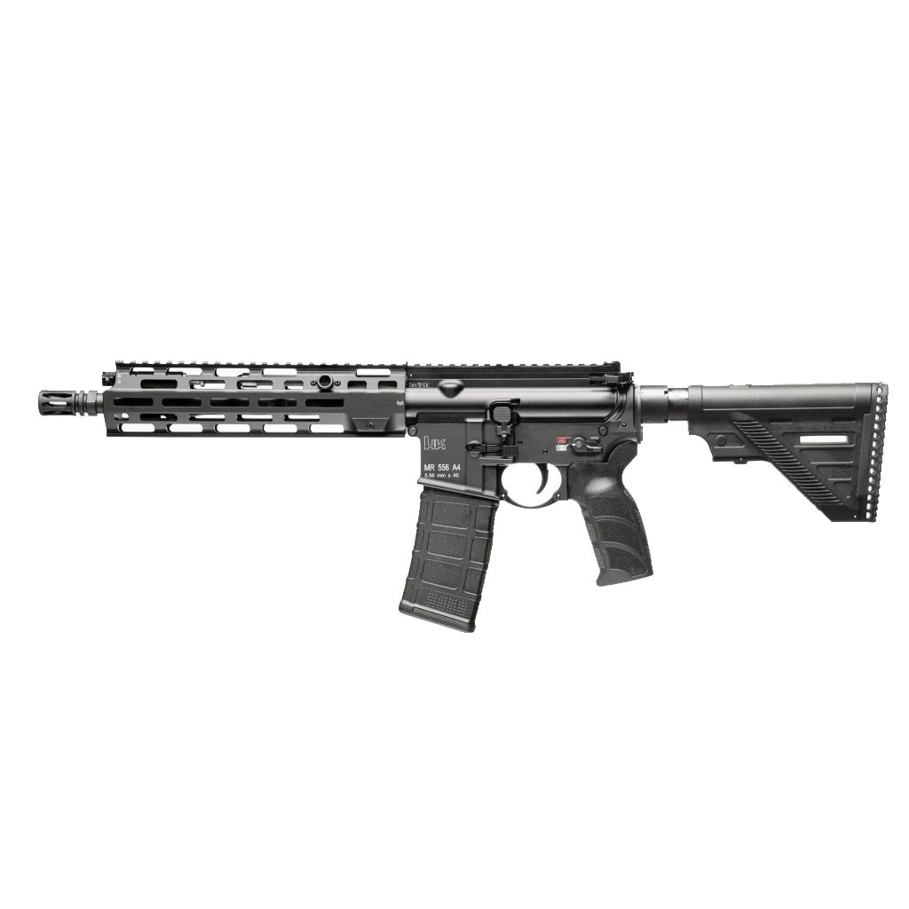 MR556-A4-11-SBR-Left-scaled-1-1024x683 (2)