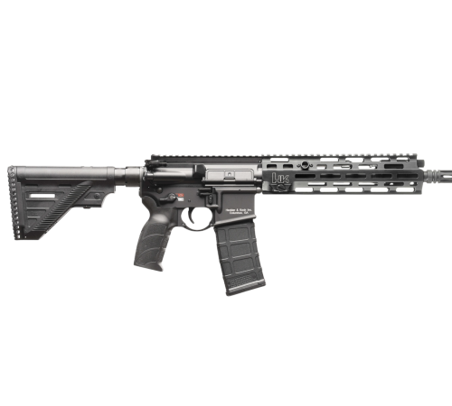 MR556 A4 SBR
