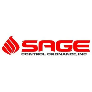 Sage Control Ordnance Inc