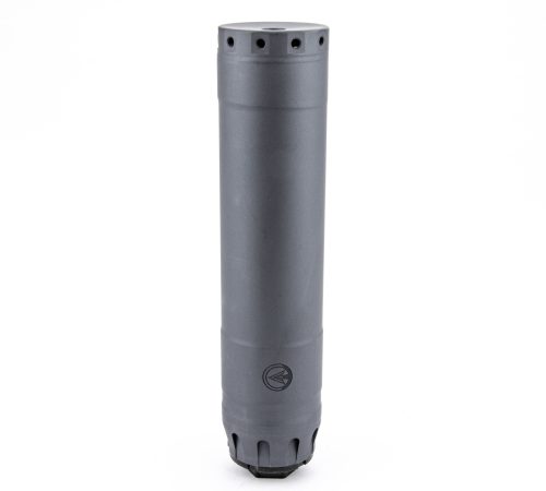 KGM Technologies R30 Suppressor