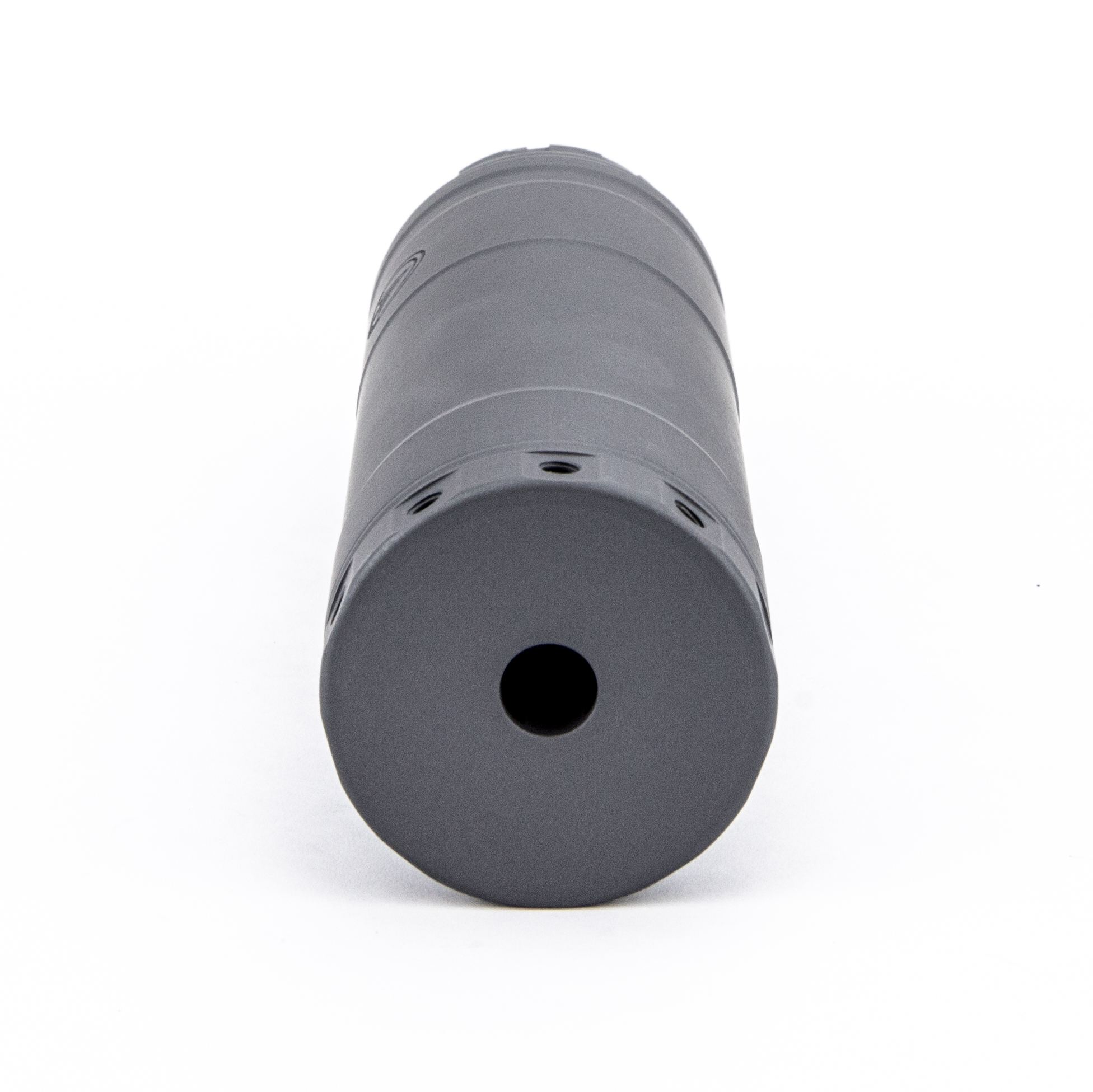 R30K-Front KGM Technologies R30K Suppressor
