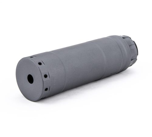 KGM Technologies R30K Suppressor