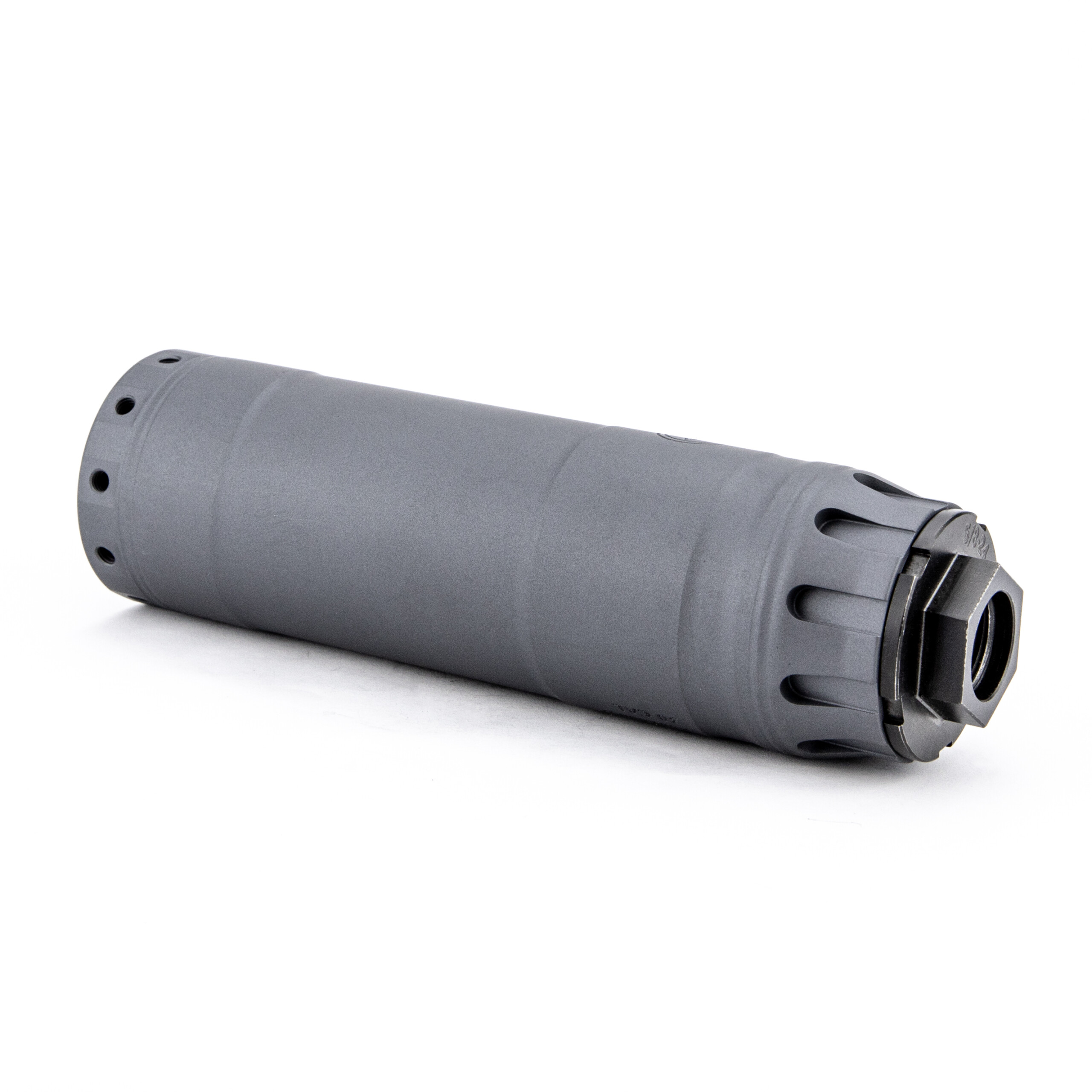 R30K-Rear3_4-scaled KGM Technologies R30K Suppressor