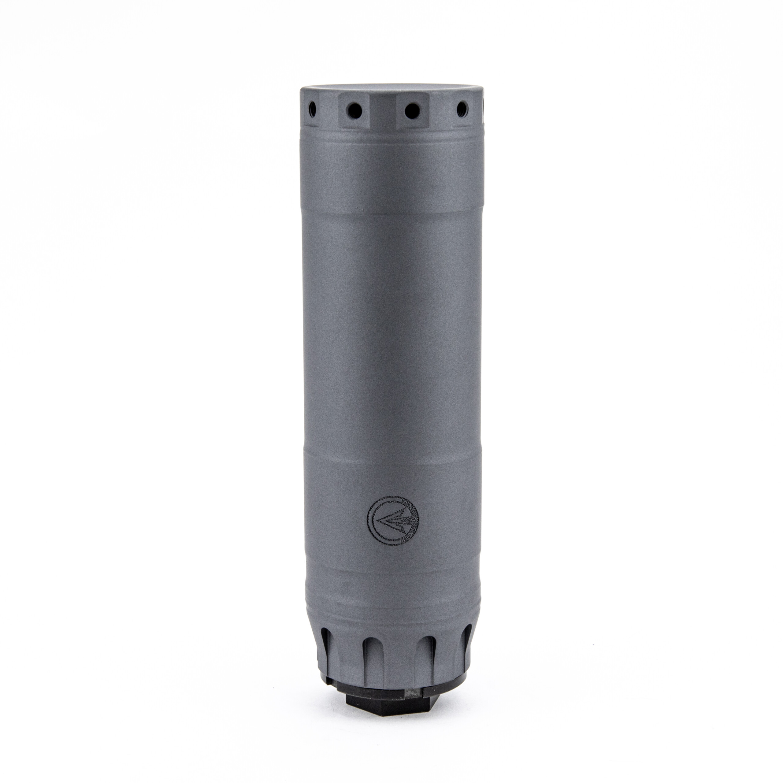 R30K-Side-scaled KGM Technologies R30K Suppressor