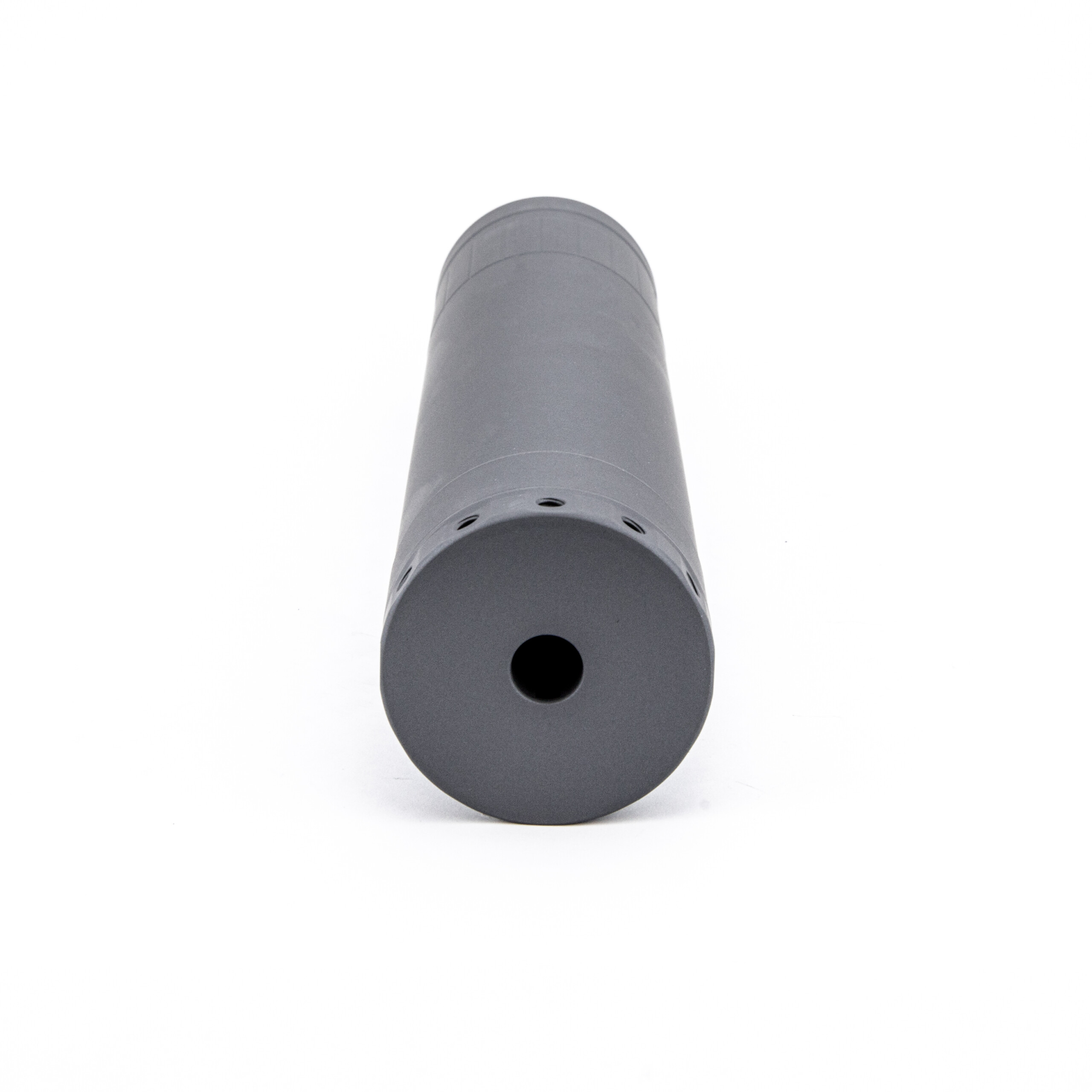 R338-Front-scaled KGM Technologies R338 Suppressor
