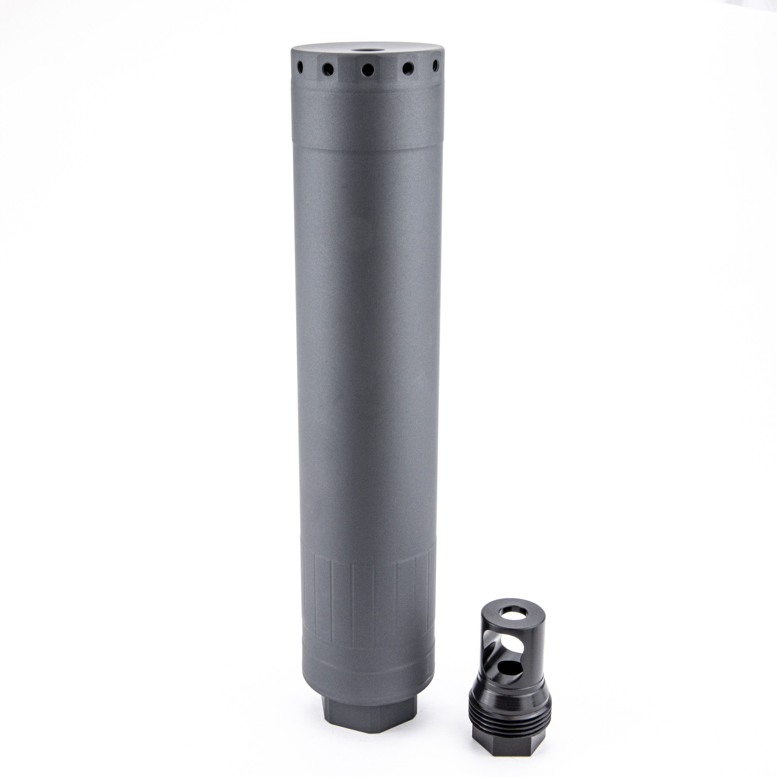 R338-Side-wTMB-scaled KGM Technologies R338 Suppressor