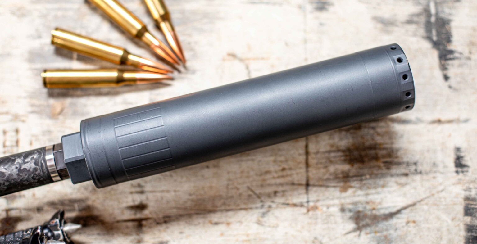 R338-cover-1536x786 KGM Technologies R338 Suppressor