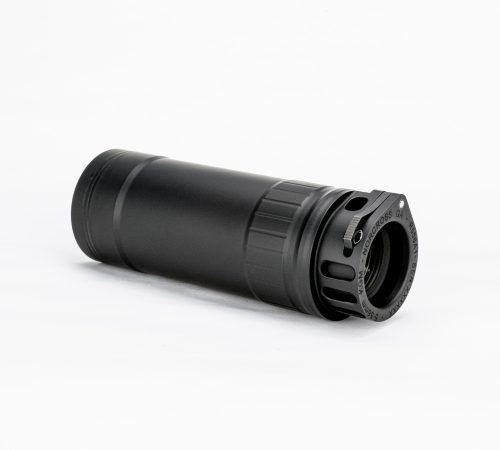 KGM Technologies R556-A1 Suppressor