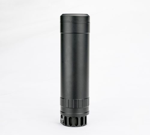 KGM Technologies R556A2 Suppressor