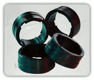 Sage RB-1 37mm Rotating Band for KO1 Batons