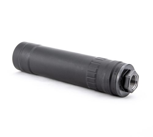 KGM Technologies SMG9 Suppressor