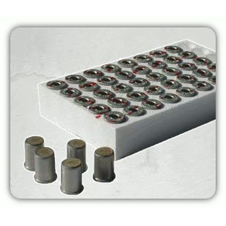 Sage Control Ordnance 37mm Propelling Charges (KO1)