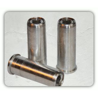 Sage Control Ordnance 40mm Propelling Charges (KO41)