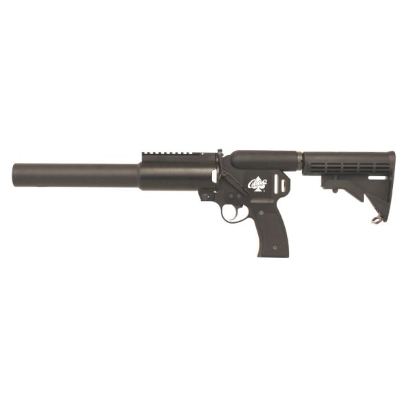 Sage Control Ordnance ACE 40mm Launcher