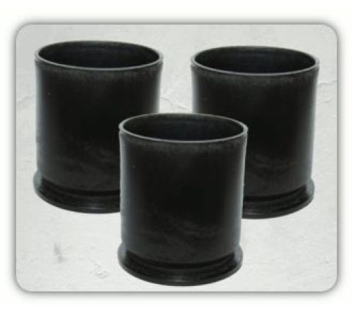 Sage KO41/CC 40mm Replacement Cartridge Case
