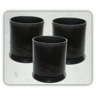 Sage KO41/CC 40mm Replacement Cartridge Case Sage KO41/CC 40mm Replacement Cartridge Case
