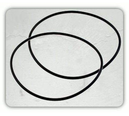 Sage KO41/R 40mm Replacement O-Ring
