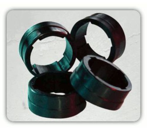 Sage RB-1 37mm Rotating Band for KO1 Batons