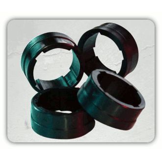 Sage RB-1 37mm Rotating Band for KO1 Batons Sage RB-1 37mm Rotating Band for KO1 Batons