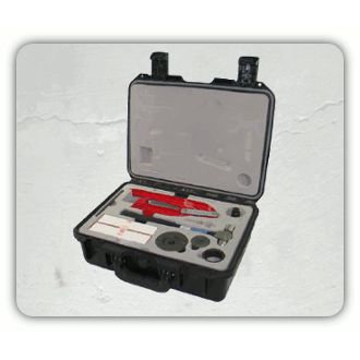 Sage RDK_37E Portable 37mm Reloading Kit