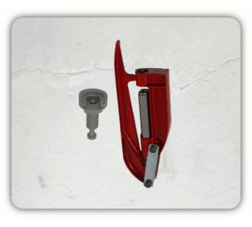 Sage RLP 40mm Portable Hand Press
