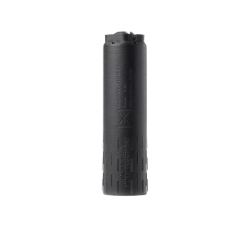 HUXWRX FLOW 9k Stiction Suppressor