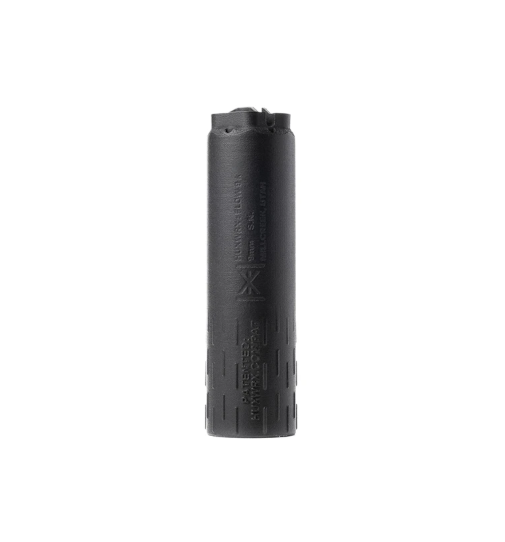 HUXWRX FLOW 9k Stiction Suppressor HUXWRX FLOW 9k Stiction Suppressor