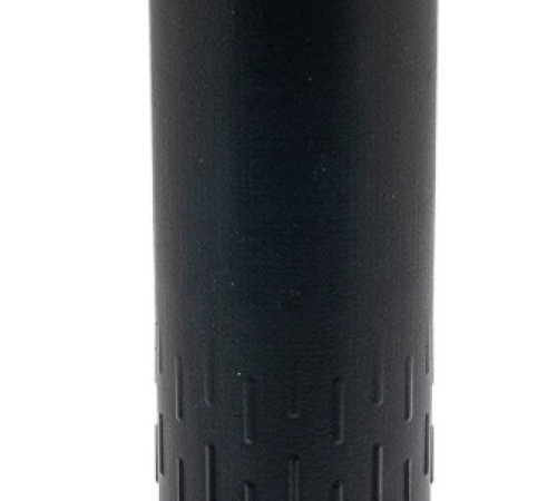 FLOW 556 Mini