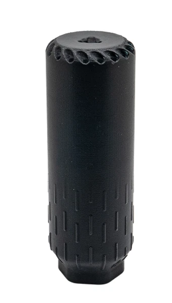 FLOW 556 Mini FLOW 556 Mini