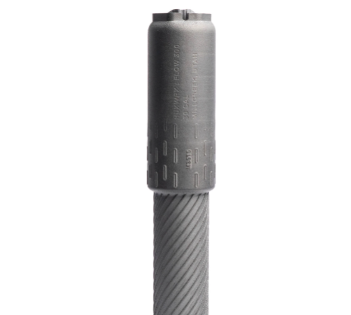 FLOW 300 1.8-8 DT