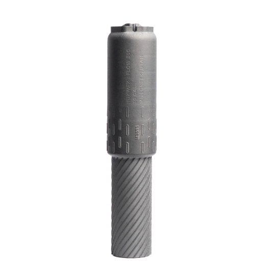 FLOW 300 1.8-8 DT FLOW 300 1.8-8 DT