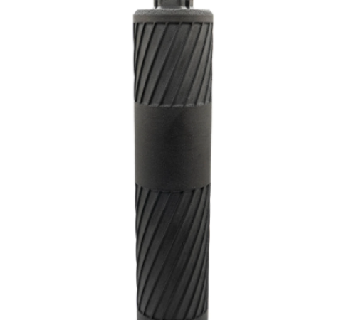 FLOW 65 DT FLOW 65 DT