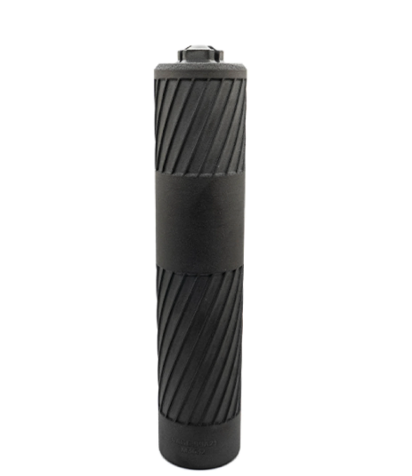 FLOW 65 DT FLOW 65 DT
