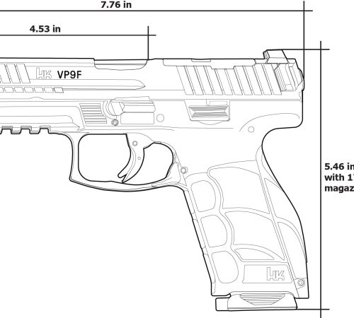 VP9A1-F