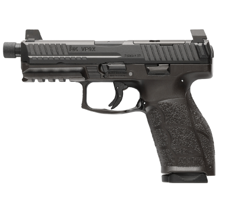 VP9A1-X-VP9A1-X-Tactical-Left-_-Brightened VP9-A1-X Tactical