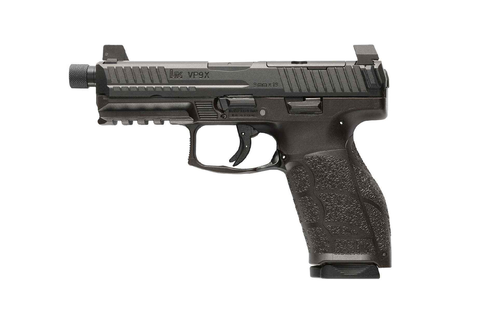VP9A1-X-VP9A1-X-Tactical-Left-_-Brightened VP9-A1-X Tactical