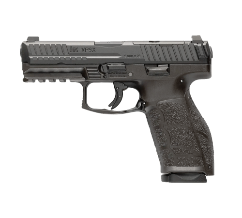 VP9A1-X-VP9A1-X-_-Left-_-Brightened VP9A1-X