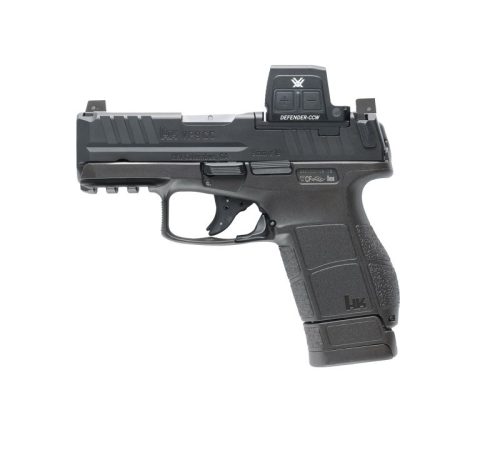 VP9CCOEL-1